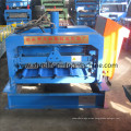 Color Steel Roof Glazed Tile Forming Machine (XH840 Glazed)